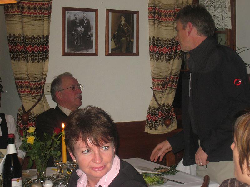 Alfreds70iger 063.jpg